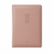 Agenda Capri Blanquet Foroni