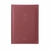 Agenda Capri Blanquet Foroni - comprar online