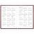 Agenda Capri Blanquet Foroni - loja online