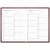 Agenda Capri Blanquet Foroni
