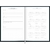Agenda Costurada Milano M5 Tilibra - loja online