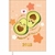 Agenda Costurada Mini Abacute M1 Tiliba - comprar online