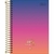 Agenda Espiral Great M5 Tilibra na internet
