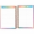 Agenda Espiral Great M5 Tilibra - comprar online