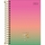 Agenda Espiral Great M5 Tilibra - comprar online