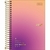 Imagem do Agenda Espiral Great M5 Tilibra