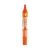 Marcador Quadro branco Vboard Master (Recarregável) Pilot - comprar online