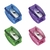 Apontador Classico Glitz Faber-Castell - comprar online