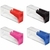 Apontador Com Deposito Faber-Castell - comprar online