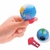 Apontador globo 1 furo - MAPED - comprar online