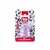 Apontador Holic Pets Tris - comprar online