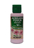 Tinta Acrílica Fosca 60ml Acrilex