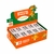 BORRACHA BRANCA 60 1 UN LEO&LEO - comprar online