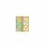 BORRACHA COM AROMA - LEO&LEO - comprar online