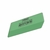 Borracha Escolar Grande Verde Tilibra - comprar online