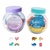 Borracha Mini Pote C/20 Unidades Tilibra