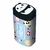 Borracha panda Tilibra