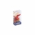 Borracha Raptors - Brw na internet