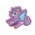 Borracha Sache Surpresa Magic Brw - loja online