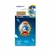 Borracha Sonic Leo&Leo - comprar online