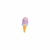 Borracha Tutti Frutti - Brw - loja online