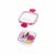 Borracha Tutti Frutti - Brw - comprar online