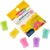 Borracha ursinhos - ACRILEX - loja online