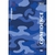 CADERNO BROCH CD 1/4 HIDE 80F - TILIBRA
