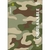 Imagem do CADERNO BROCH CD 1/4 HIDE 80F - TILIBRA