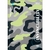 CADERNO BROCH CD 1/4 HIDE 80F - TILIBRA - comprar online