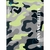 CADERNO BROCH CD UN HIDE 80F - TILIBRA - comprar online