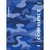 CADERNO BROCH CD UN HIDE 80F - TILIBRA