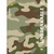 Imagem do CADERNO BROCH CD UN HIDE 80F - TILIBRA
