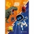 CADERNO BROCHURA CD 1/4 ASTRO 80F na internet