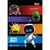 CADERNO BROCHURA CD 1/4 ASTRO 80F - comprar online