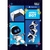 CADERNO BROCHURA CD 1/4 ASTRO 80F - comprar online