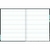 Imagem do Caderno Brochura C/D Score 80F Tilibra