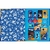 CADERNO BROCHURA CD UN ASTRO 80F - Maru Papelaria - Arapongas
