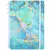 Caderno Inteligente A5 By Luara Maldives