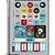CADERNO CD UNIV SHOW 10M 160FLS - TILIBRA - loja online