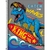 CADERNO CD UNIV SHOW 10M 160FLS - TILIBRA na internet