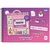 Caderno Desenho Fuzy 80 Folhas Foroni