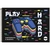 Caderno Desenho Fuzy 80 Folhas Foroni - comprar online