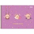 Caderno Desenho MM Mellow 80fls Tilibra - comprar online