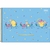 Caderno Desenho MM Mellow 80fls Tilibra