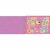 Caderno Desenho MM Mellow 80fls Tilibra na internet