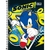 Caderno Espiral 1/4 Sonic 80Fl Tilibra na internet