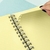 CADERNO SMART UNIVERSITARIO ENJOY - DAC - Maru Papelaria - Arapongas