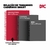 CADERNO SMART UNIVERSITARIO ENJOY - DAC na internet