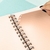 Caderno Universitario Smart Pooh Dac - Maru Papelaria - Arapongas